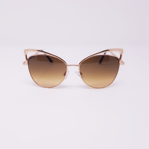 Accessories - New Cateye Sunglasses